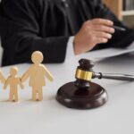 Family Law