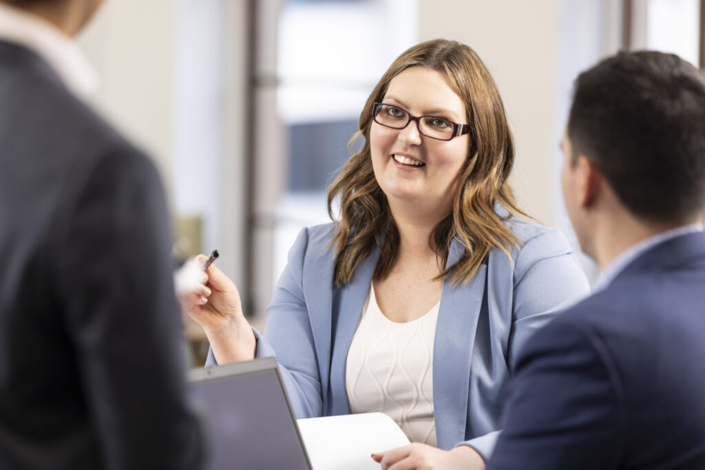 family lawyers sydney