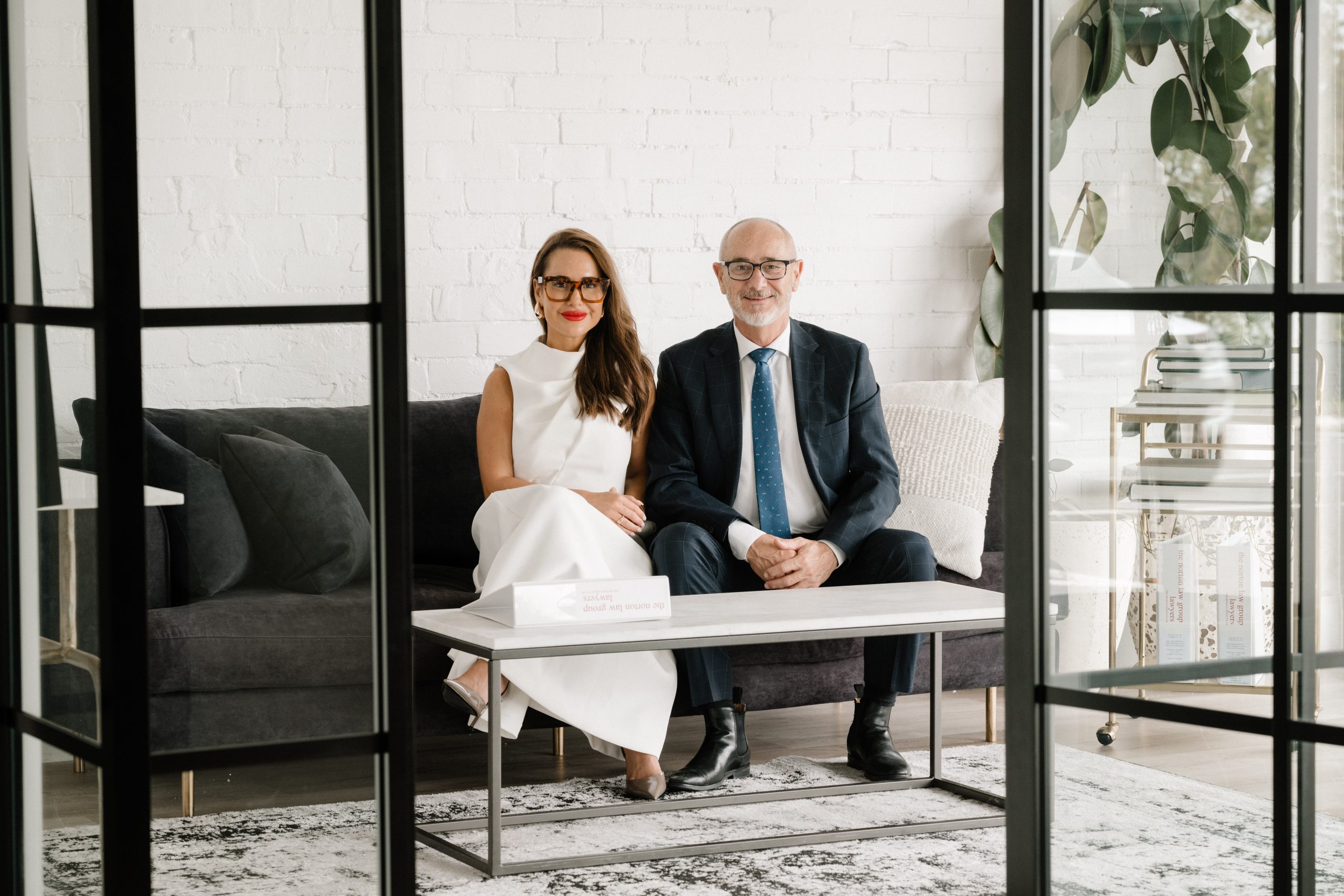 When Should You Start Retirement Planning in Sydney?