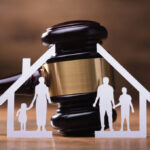 family law