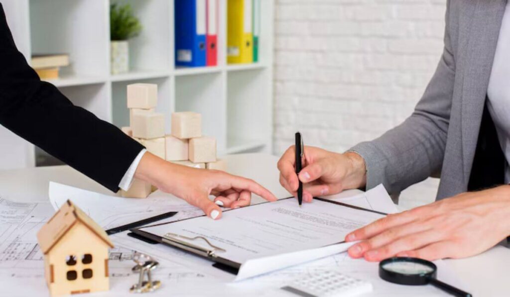 company liquidation Sydney