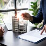 family lawyers canberra