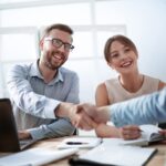 Financial Advisor