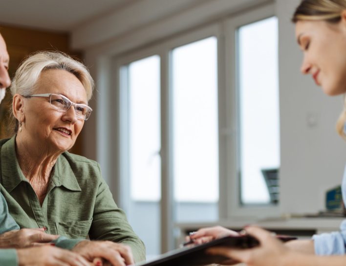 Retirement Planner