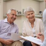 Retirement Planner
