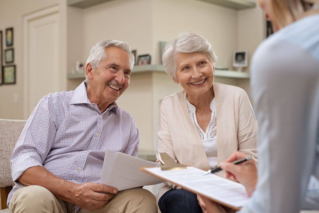 Retirement Planner